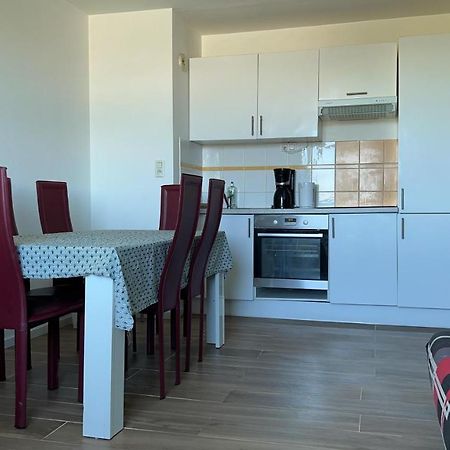 Appartement Futuroscope-P' Chasseneuil-du-Poitou Zewnętrze zdjęcie