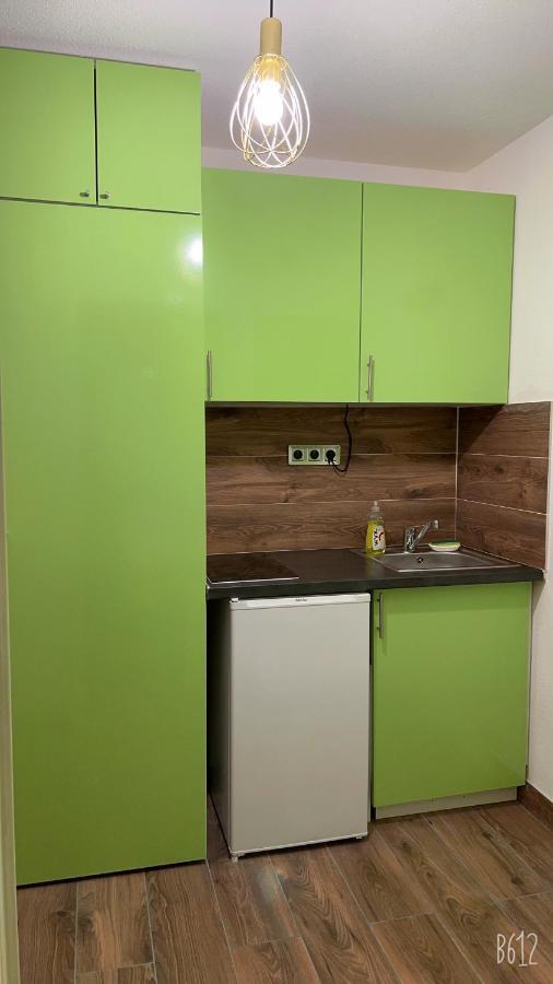 Appartement Futuroscope-P' Chasseneuil-du-Poitou Zewnętrze zdjęcie