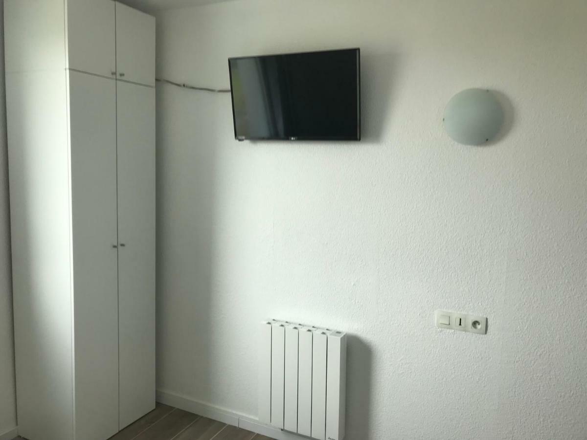 Appartement Futuroscope-P' Chasseneuil-du-Poitou Zewnętrze zdjęcie